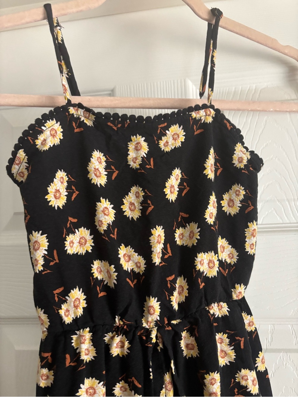 art class Shorts Dress Romper